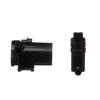 EVAP CANISTER