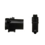 EVAP CANISTER