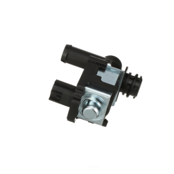VAPOR CANISTER SOLENOID