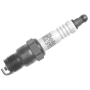 A/C SPARK PLUG