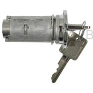 LOCK CYLNDER