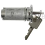 LOCK CYLNDER