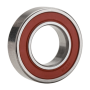 BALL BEARING