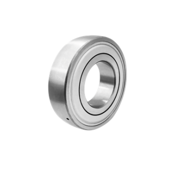BALL BEARING