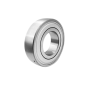 BALL BEARING