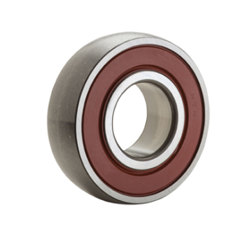 BALL BEARING