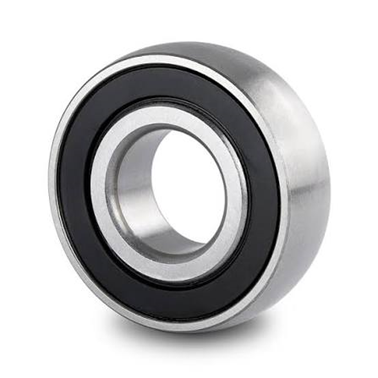 BALL BEARING