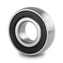 BALL BEARING