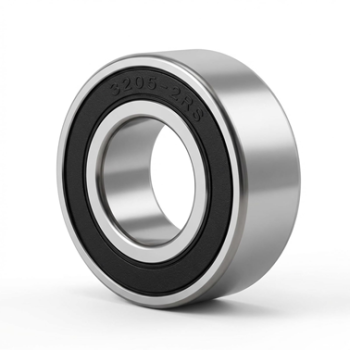 BALL BEARING