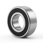 BALL BEARING