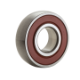 BALL BEARING
