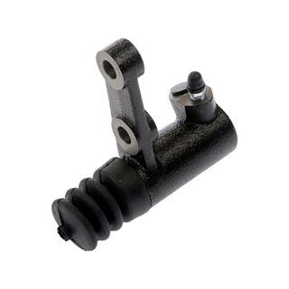 SLAVE CYLINDER