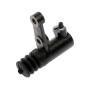 SLAVE CYLINDER
