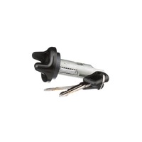 LOCK CYL