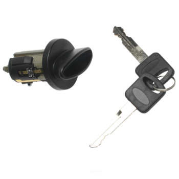 IGNITION LOCK CYLINDER