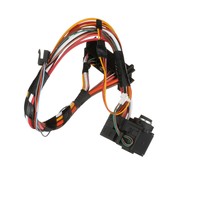 IGNITION SWITCH