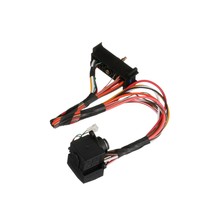 IGNITION SWITCH