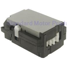 IGNITION SWITCH