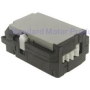 IGNITION SWITCH