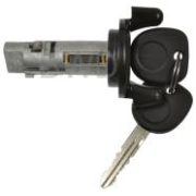 IGNITION LOCK CYLINDER