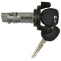 IGNITION LOCK CYLINDER