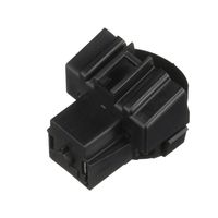 IGNITION SWITCH