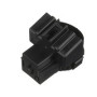 IGNITION SWITCH