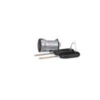 IGNITION SWITCH