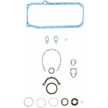 LOWER GASKET SET