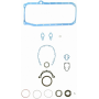 LOWER GASKET SET