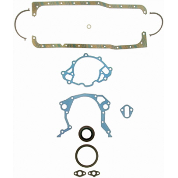 LOWER SET