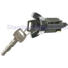 IGNITION LOCK CYLINDER