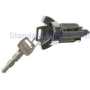 IGNITION LOCK CYLINDER