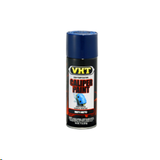 VHT BRK CAL BRIGHT BLUE