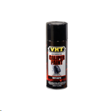 VHT BRK CAL GLOSS BLACK