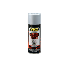 VHT BRK CAL CAST ALUMINU