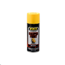 VHT BRK CAL BRIGHT YELLO