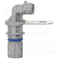 CRANKSHAFT SENSOR