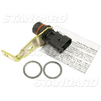 CRANKSHAFT SENSOR