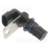 CRANKSHAFT SENSOR