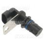 CRANKSHAFT SENSOR