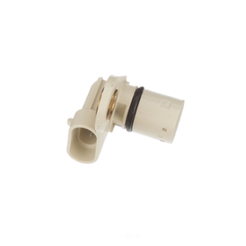 CAMSHAFT POSITION SENSOR