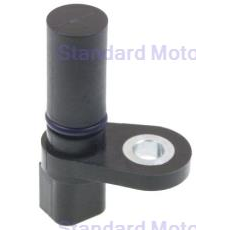 CAM SENSOR
