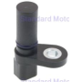 CAM SENSOR