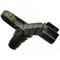 CAMSHAFT SENSOR