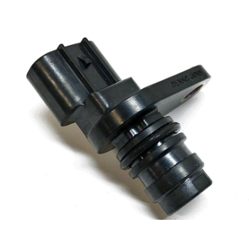 CAMSHAFT SENSOR
