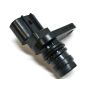 CAMSHAFT SENSOR