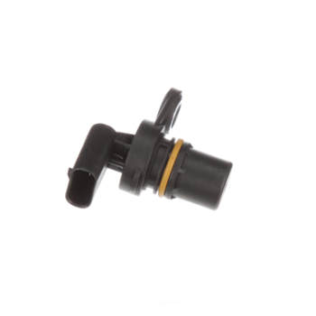 CAMSHAFT SENSOR