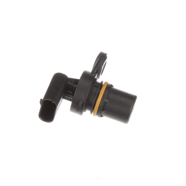 CAMSHAFT SENSOR