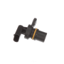 CAMSHAFT SENSOR